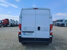 Citroen Jumper - 8