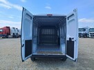 Citroen Jumper - 9