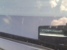 Citroen Jumper - 10