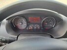 Citroen Jumper - 11