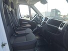 Citroen Jumper - 12