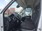 Citroen Jumper - 13