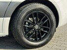 Mercedes Sprinter 319 CDI 3.0 V6 Automat Stan Unikat Full Opcja Warsztat Regały !!! - 8