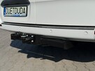 Mercedes Sprinter 319 CDI 3.0 V6 Automat Stan Unikat Full Opcja Warsztat Regały !!! - 12