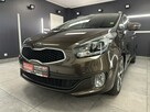 Kia Carens 1.7 CRDI Alu 18 Navi Zadbana Po Opłatach Gwarancja Raty - 2