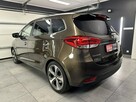 Kia Carens 1.7 CRDI Alu 18 Navi Zadbana Po Opłatach Gwarancja Raty - 3