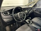 Kia Carens 1.7 CRDI Alu 18 Navi Zadbana Po Opłatach Gwarancja Raty - 5