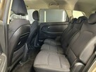 Kia Carens 1.7 CRDI Alu 18 Navi Zadbana Po Opłatach Gwarancja Raty - 6