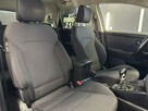 Kia Carens 1.7 CRDI Alu 18 Navi Zadbana Po Opłatach Gwarancja Raty - 9