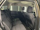 Kia Carens 1.7 CRDI Alu 18 Navi Zadbana Po Opłatach Gwarancja Raty - 10