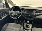 Kia Carens 1.7 CRDI Alu 18 Navi Zadbana Po Opłatach Gwarancja Raty - 11