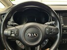 Kia Carens 1.7 CRDI Alu 18 Navi Zadbana Po Opłatach Gwarancja Raty - 12
