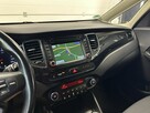 Kia Carens 1.7 CRDI Alu 18 Navi Zadbana Po Opłatach Gwarancja Raty - 13