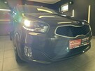 Kia Carens 1.7 CRDI Alu 18 Navi Zadbana Po Opłatach Gwarancja Raty - 15