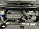 Kia Carens 1.7 CRDI Alu 18 Navi Zadbana Po Opłatach Gwarancja Raty - 16
