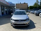 Volkswagen Passat 1.8 160KM Niski Przebieg, Salon Polska, Gwarancja - 3