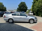 Volkswagen Passat 1.8 160KM Niski Przebieg, Salon Polska, Gwarancja - 5