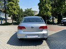 Volkswagen Passat 1.8 160KM Niski Przebieg, Salon Polska, Gwarancja - 7