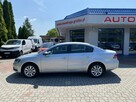 Volkswagen Passat 1.8 160KM Niski Przebieg, Salon Polska, Gwarancja - 9