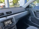 Volkswagen Passat 1.8 160KM Niski Przebieg, Salon Polska, Gwarancja - 13