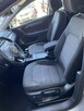 Volkswagen Passat 1.8 160KM Niski Przebieg, Salon Polska, Gwarancja - 14