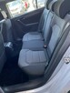 Volkswagen Passat 1.8 160KM Niski Przebieg, Salon Polska, Gwarancja - 15