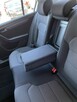 Volkswagen Passat 1.8 160KM Niski Przebieg, Salon Polska, Gwarancja - 16