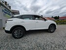 Nissan Qashqai Jak nowy, kamera cofania - 3