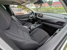 Nissan Qashqai Jak nowy, kamera cofania - 4
