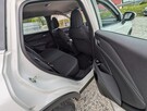 Nissan Qashqai Jak nowy, kamera cofania - 5