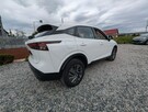 Nissan Qashqai Jak nowy, kamera cofania - 6