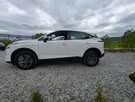 Nissan Qashqai Jak nowy, kamera cofania - 10