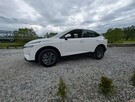 Nissan Qashqai Jak nowy, kamera cofania - 11