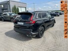 Honda CR-V Hybryda Aut. 4x4 Kamera Virtual cockpit 204KM - 1