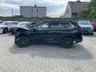 Honda CR-V Hybryda Aut. 4x4 Kamera Virtual cockpit 204KM - 3