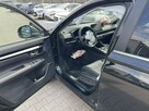 Honda CR-V Hybryda Aut. 4x4 Kamera Virtual cockpit 204KM - 4