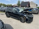 Honda CR-V Hybryda Aut. 4x4 Kamera Virtual cockpit 204KM - 5