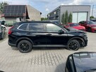 Honda CR-V Hybryda Aut. 4x4 Kamera Virtual cockpit 204KM - 6