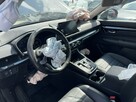 Honda CR-V Hybryda Aut. 4x4 Kamera Virtual cockpit 204KM - 8