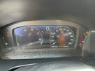 Honda CR-V Hybryda Aut. 4x4 Kamera Virtual cockpit 204KM - 9