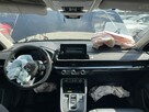 Honda CR-V Hybryda Aut. 4x4 Kamera Virtual cockpit 204KM - 10