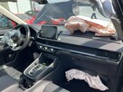 Honda CR-V Hybryda Aut. 4x4 Kamera Virtual cockpit 204KM - 11