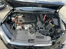 Honda CR-V Hybryda Aut. 4x4 Kamera Virtual cockpit 204KM - 12