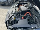Honda CR-V Hybryda Aut. 4x4 Kamera Virtual cockpit 204KM - 13