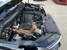Honda CR-V Hybryda Aut. 4x4 Kamera Virtual cockpit 204KM - 14