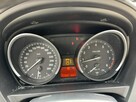 BMW Z4 3.0i Automat Klimatronik Skóra Podgrzewanie 258KM - 7