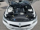 BMW Z4 3.0i Automat Klimatronik Skóra Podgrzewanie 258KM - 9