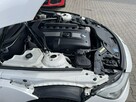 BMW Z4 3.0i Automat Klimatronik Skóra Podgrzewanie 258KM - 10