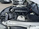 BMW Z4 3.0i Automat Klimatronik Skóra Podgrzewanie 258KM - 11