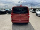 Citroen SpaceTourer Space Tourer Automat 8osobowy 177KM - 3
